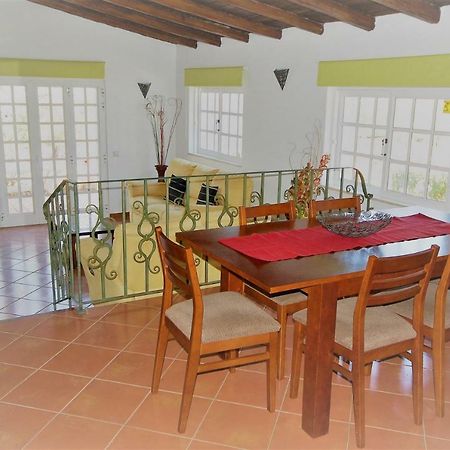 Casa da Eira - Private Villa - pool - Free wi-fi - Air Con Silves Esterno foto