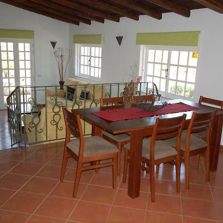 Casa da Eira - Private Villa - pool - Free wi-fi - Air Con Silves Esterno foto