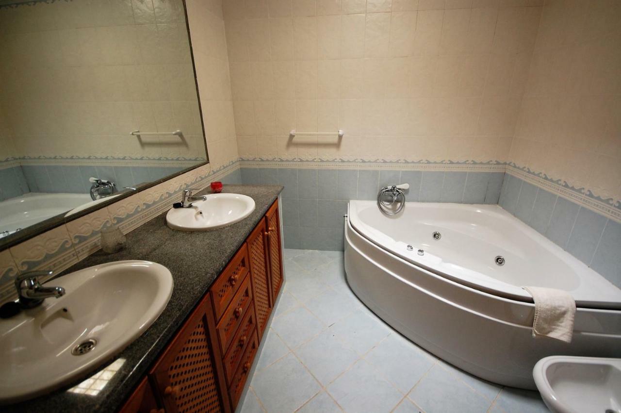 Casa da Eira - Private Villa - pool - Free wi-fi - Air Con Silves Esterno foto