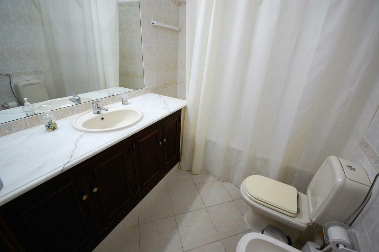 Casa da Eira - Private Villa - pool - Free wi-fi - Air Con Silves Esterno foto