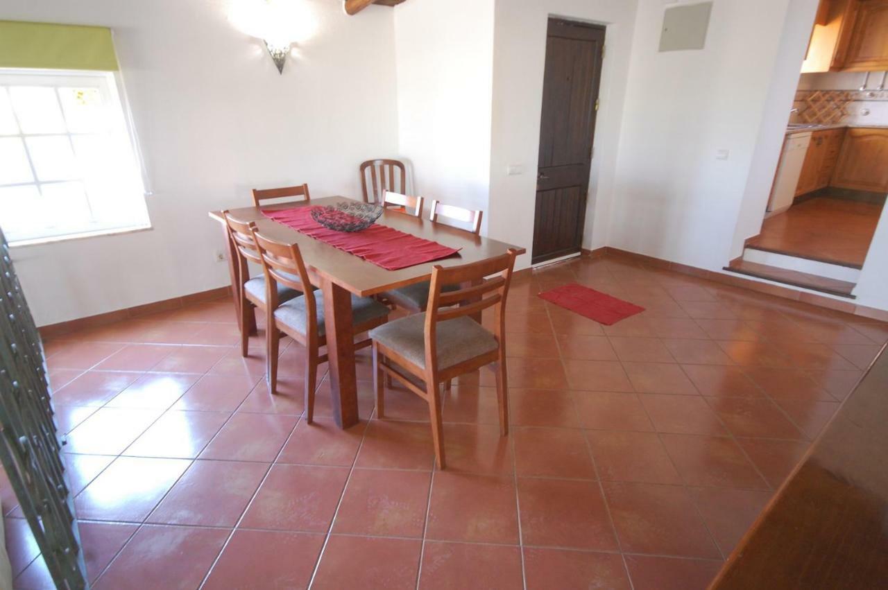 Casa da Eira - Private Villa - pool - Free wi-fi - Air Con Silves Esterno foto