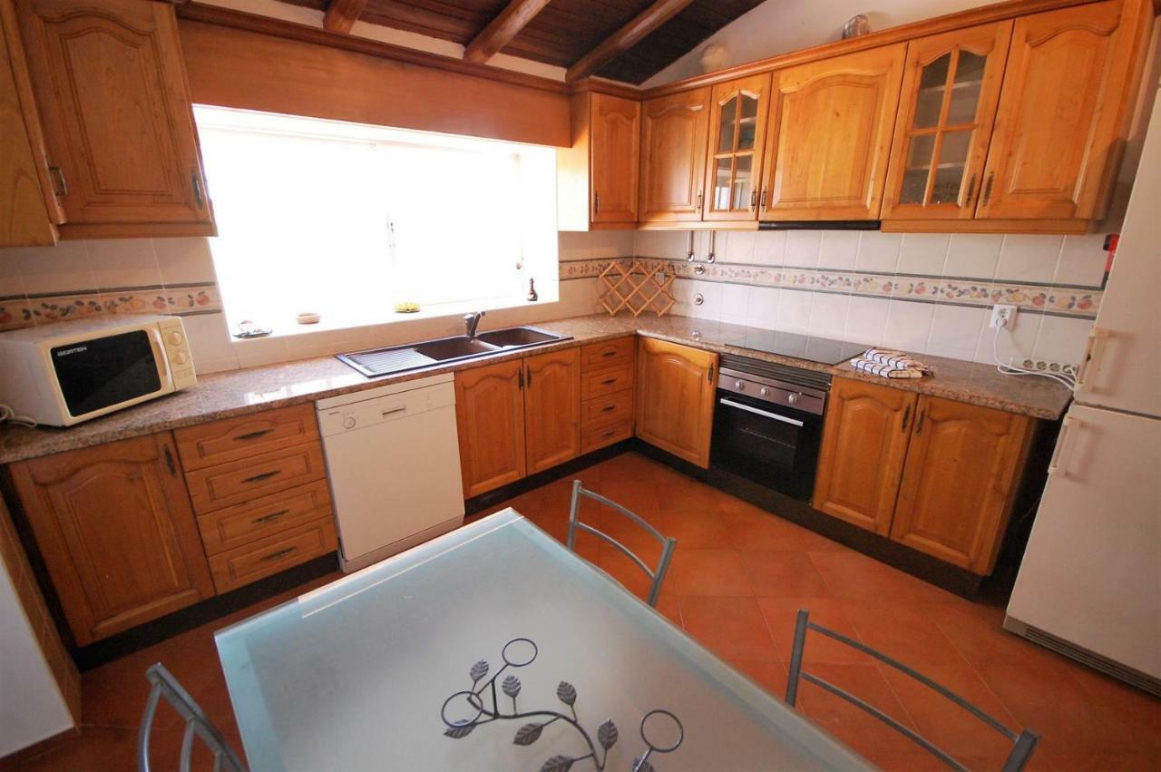 Casa da Eira - Private Villa - pool - Free wi-fi - Air Con Silves Esterno foto