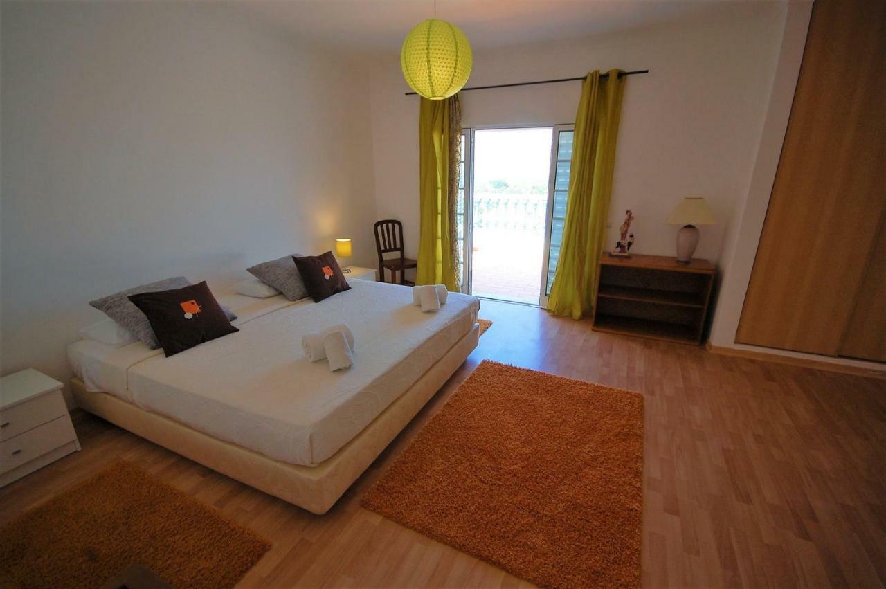 Casa da Eira - Private Villa - pool - Free wi-fi - Air Con Silves Esterno foto