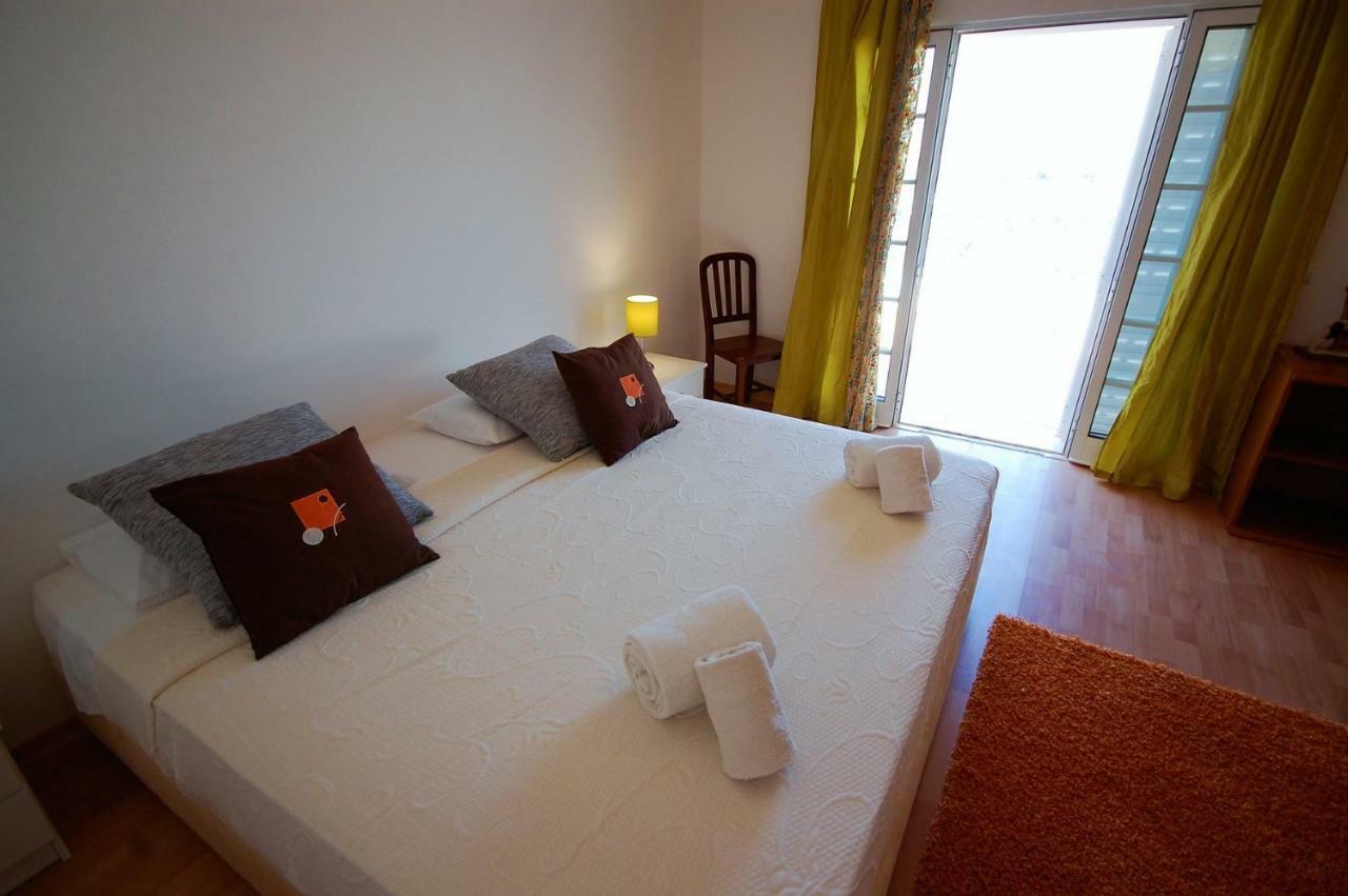 Casa da Eira - Private Villa - pool - Free wi-fi - Air Con Silves Esterno foto