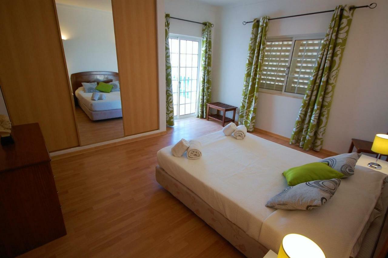 Casa da Eira - Private Villa - pool - Free wi-fi - Air Con Silves Esterno foto