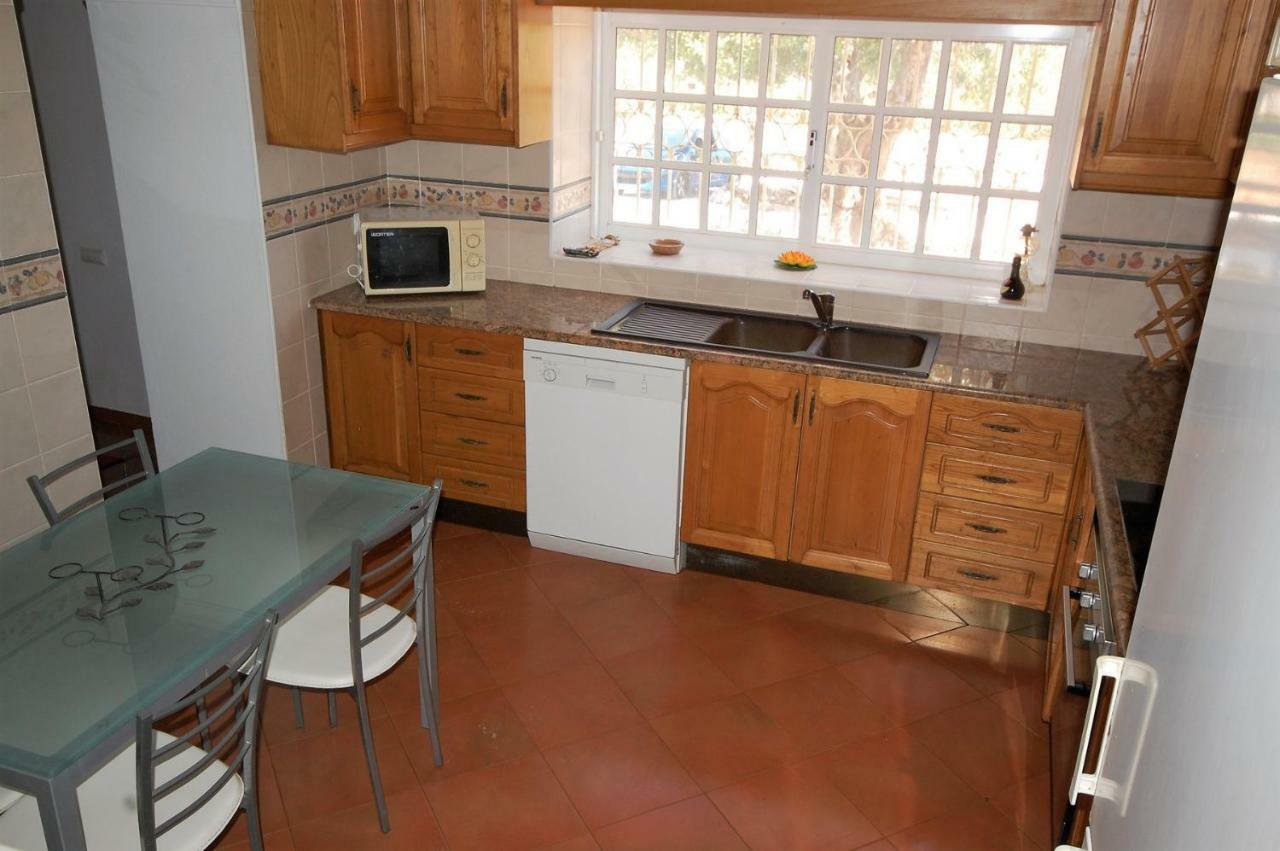 Casa da Eira - Private Villa - pool - Free wi-fi - Air Con Silves Esterno foto