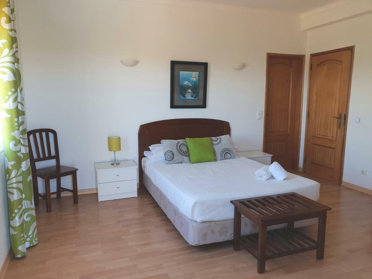 Casa da Eira - Private Villa - pool - Free wi-fi - Air Con Silves Esterno foto